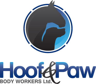 Hoof and Paw Body Workers Ltd. | 265045, Township Rd 340, Wimborne, AB T0M 2G0, Canada | Phone: (403) 556-0716