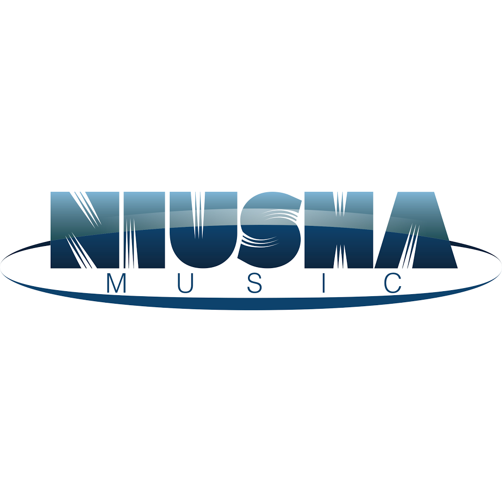 Niusha Music | 592 Midridge Dr SE, Calgary, AB T2X 1B9, Canada | Phone: (403) 701-3975