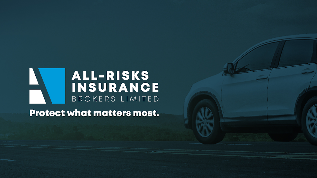 All-Risks Insurance Brokers Limited | 5888 King Rd Unit C, Nobleton, ON L0G 1N0, Canada | Phone: (905) 216-8300