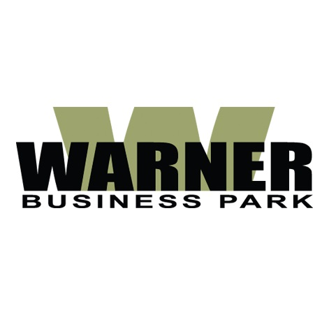 Warner Business Park | 64089 393 Ave E #6, Okotoks, AB T1S 0L1, Canada | Phone: (403) 850-2647