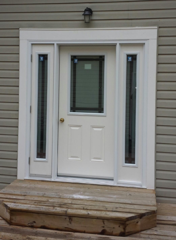 KC Window & Door | 123 Walnut Ave, Mitchell, MB R5G 1H6, Canada | Phone: (204) 326-7855