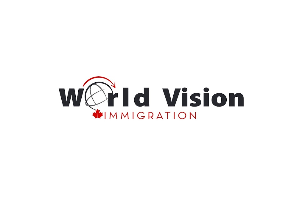 West Vision Immigration | 7895 Tranmere Dr Unit 19, Mississauga, ON L5S 1V9, Canada | Phone: (416) 628-6222