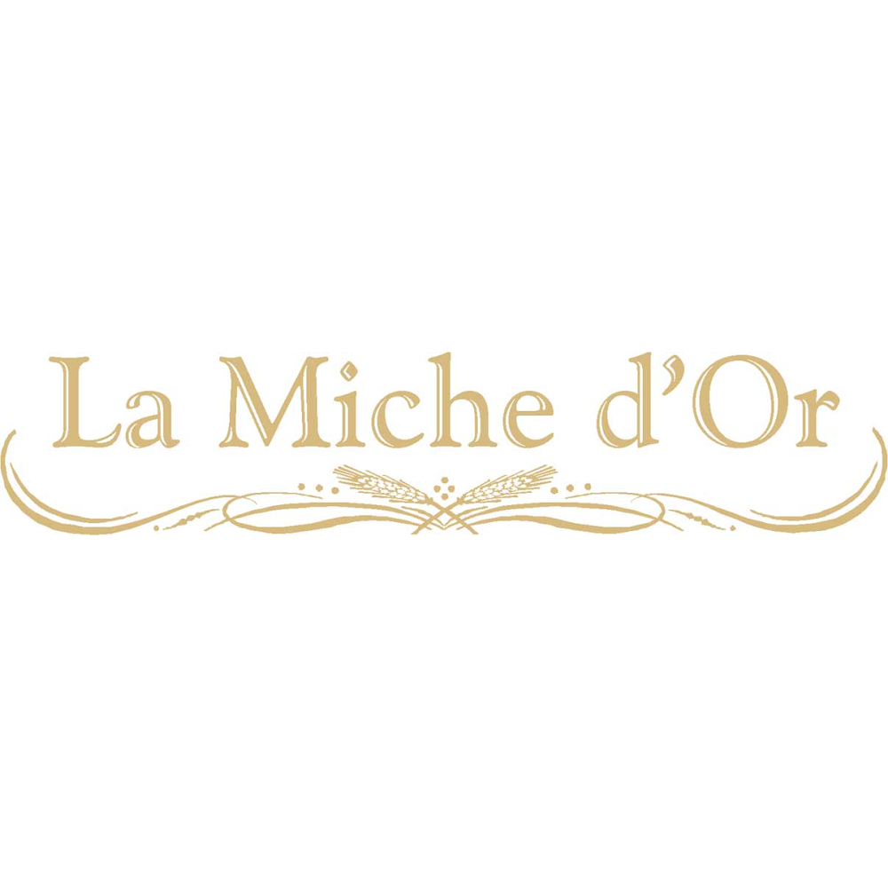 La Miche dOr | 144 14e Rang, Lac-Etchemin, QC G0R 1S0, Canada | Phone: (418) 625-3685