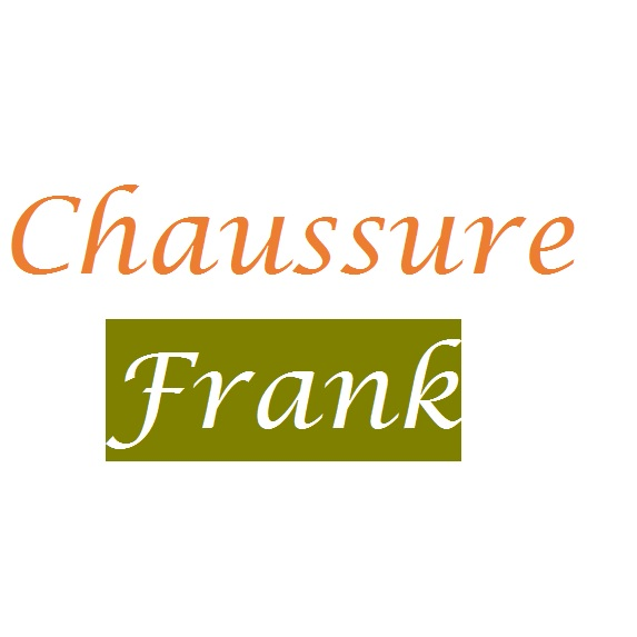 Chaussures Frank | 690 Rue de Montbrun, Boucherville, QC J4B 8H2, Canada | Phone: (450) 655-6869