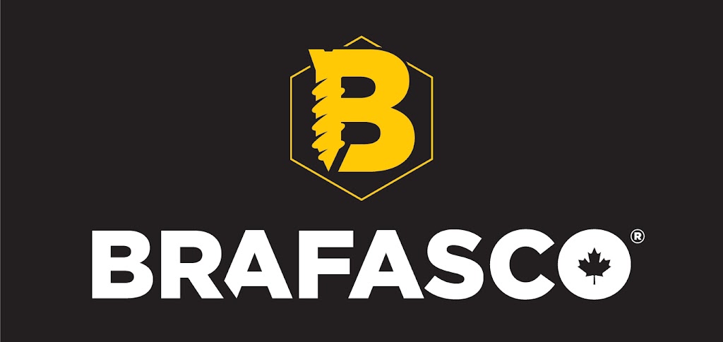 Brafasco | 87 Patterson Rd, Barrie, ON L4N 3V9, Canada | Phone: (705) 734-1833