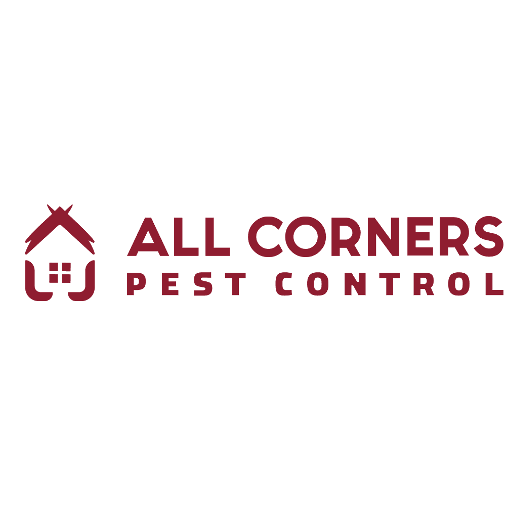 All Corners Pest Control | 175 Queen Victoria Dr #101, Hamilton, ON L8W 1W6, Canada | Phone: (866) 309-7622