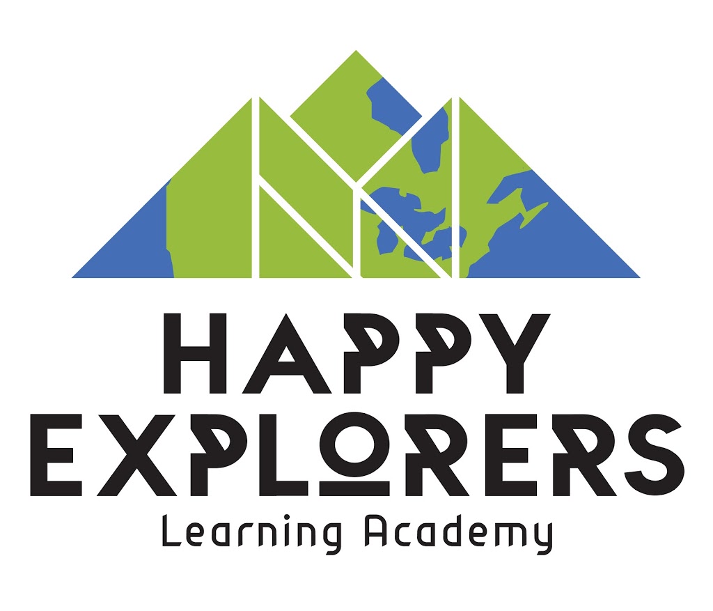 Happy Explorers Learning Academy | 220 Waterloo St, New Hamburg, ON N3A 1T8, Canada | Phone: (519) 390-8000