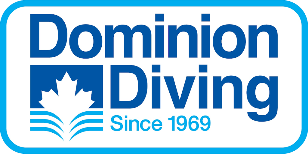 Dominion Diving Limited | 7 Canal St, Dartmouth, NS B2Y 2W1, Canada | Phone: (902) 434-5120