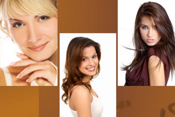 Alluring & Chic Hair and Wigs Design | 1390 Clyde Ave. #105, Nepean, ON K2G 3H9, Canada | Phone: (613) 233-1783