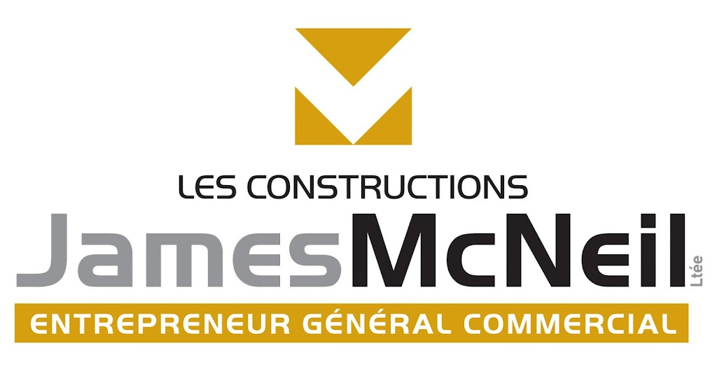 Les Construction James Mc Neil | 1310 Rue Notre-Dame Unit 202, Repentigny, QC J5Y 3X1, Canada | Phone: (450) 585-4344