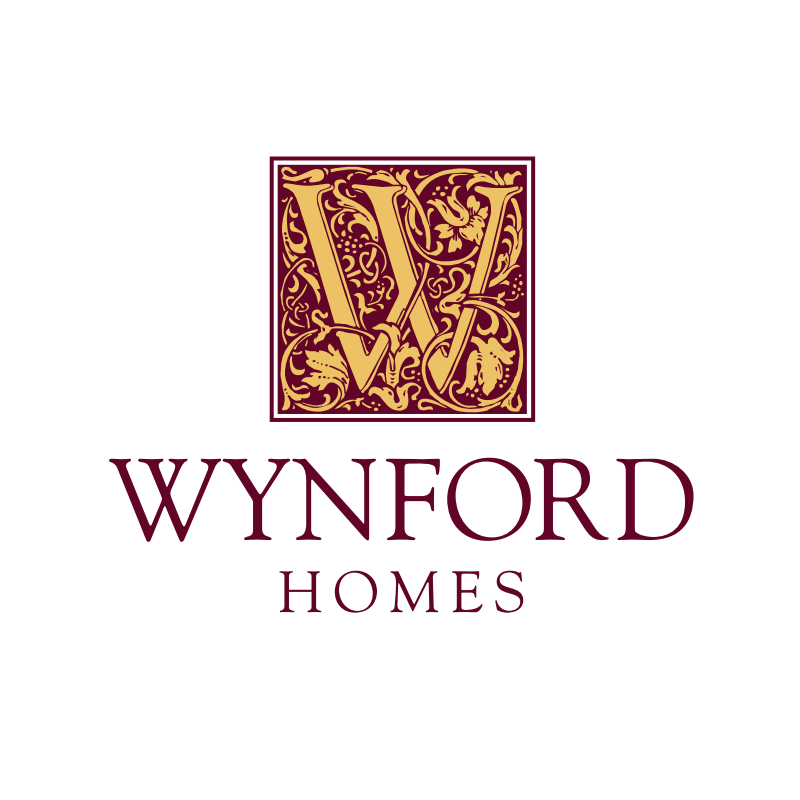 Wynford Homes | 66 Jopling Ave N, Etobicoke, ON M9B 4G2, Canada | Phone: (647) 993-2793