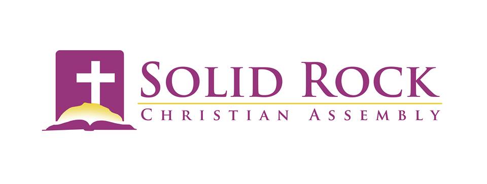 Solid Rock Christian Assembly | 19 Woodbine Downs Blvd, Etobicoke, ON M9W 6N5, Canada | Phone: (416) 213-1818