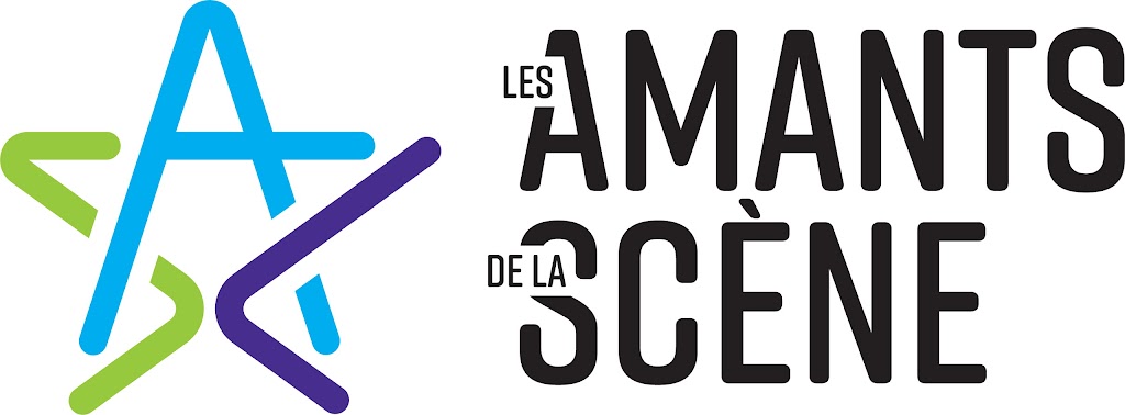 Les Amants de la Scène/ Billetterie et Bureau | 11740 3e Av, Saint-Georges, QC G5Y 1V4, Canada | Phone: (418) 228-2455