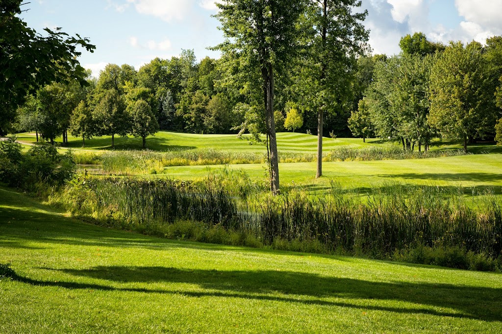 Club De Golf Ste-Rose | 1400 Bd Mattawa, Laval, QC H7P 5W7, Canada | Phone: (450) 628-6072