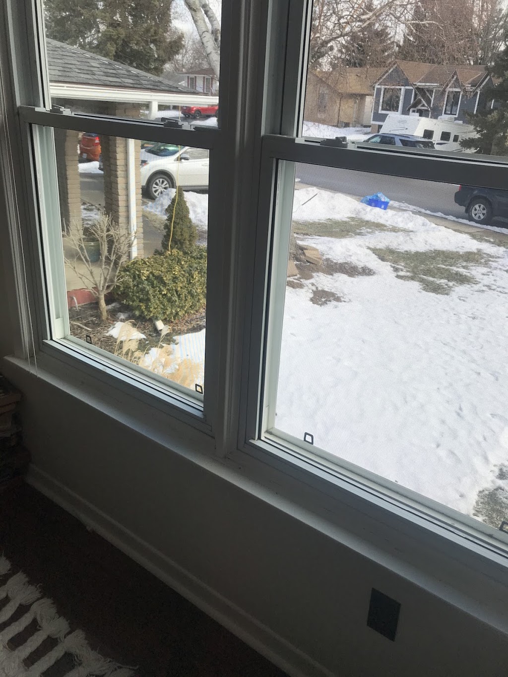 Fogfree Windows Restorations | 161 Lawnhurst Dr, Hamilton, ON L8V 4R2, Canada | Phone: (866) 648-1211