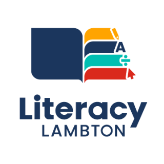 Organization for Literacy in Lambton (Literacy Lambton) | 180 College Ave N Room 103, Sarnia, ON N7T 7X2, Canada | Phone: (519) 332-4876