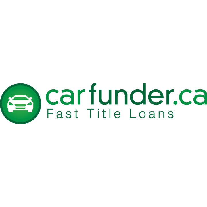 CarFunder | 16600 Bayview Ave Unit 305, Newmarket, ON L3X 1Z9, Canada | Phone: (905) 503-5626