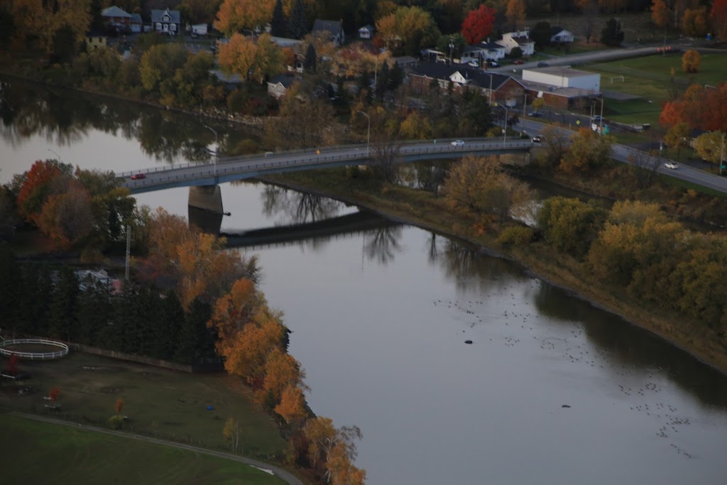 Municipalité De Scott | 1070 Rte du Président-Kennedy, Scott, QC G0S 3G0, Canada | Phone: (418) 387-2037