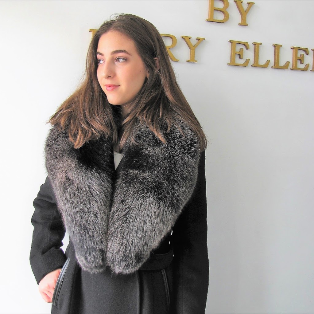 Coats By Mary Ellen | 951 Wilson Ave #19, North York, ON M3K 2A7, Canada | Phone: (416) 785-2040