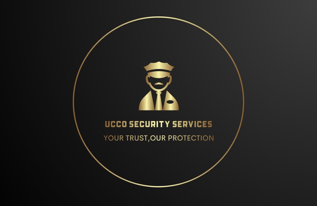 UCCO SECURITY SERVICES | 12 Todd Brook Dr, Etobicoke, ON M9V 1R4, Canada | Phone: (647) 540-4030