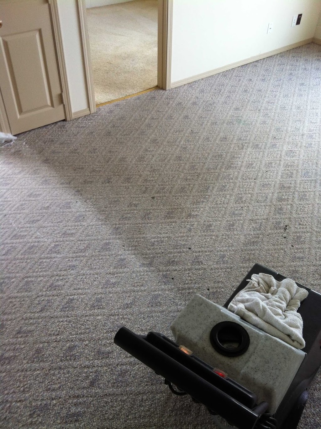 Ecodry Carpet and Upholstery Carpet Cleaning | 363 Norton St, Penticton, BC V2A 4H9, Canada | Phone: (250) 486-2063