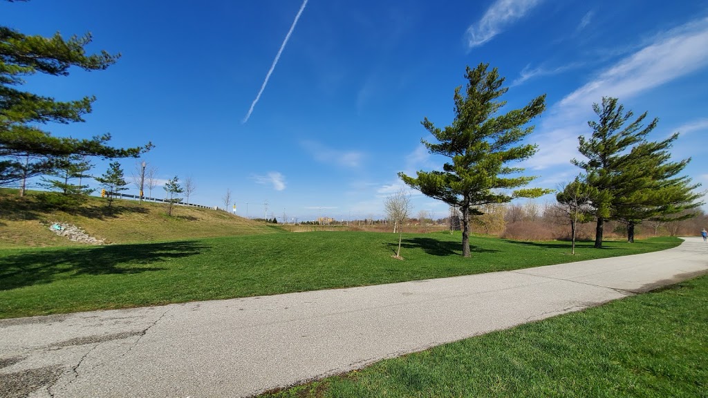 McHugh Park | Windsor, ON N8P, Canada | Phone: (519) 255-2489