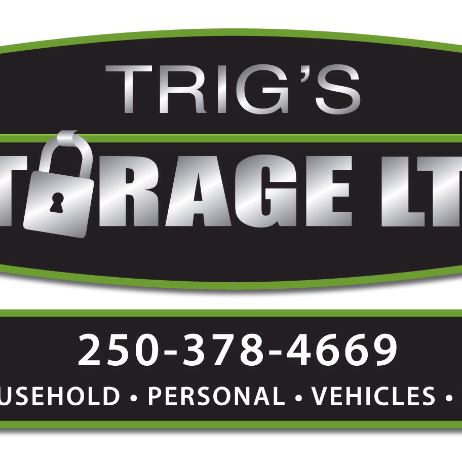 Trigs Storage Ltd Merritt, BC | 372 BC-8, Lower Nicola, BC V0K 1Y0, Canada | Phone: (250) 378-4669