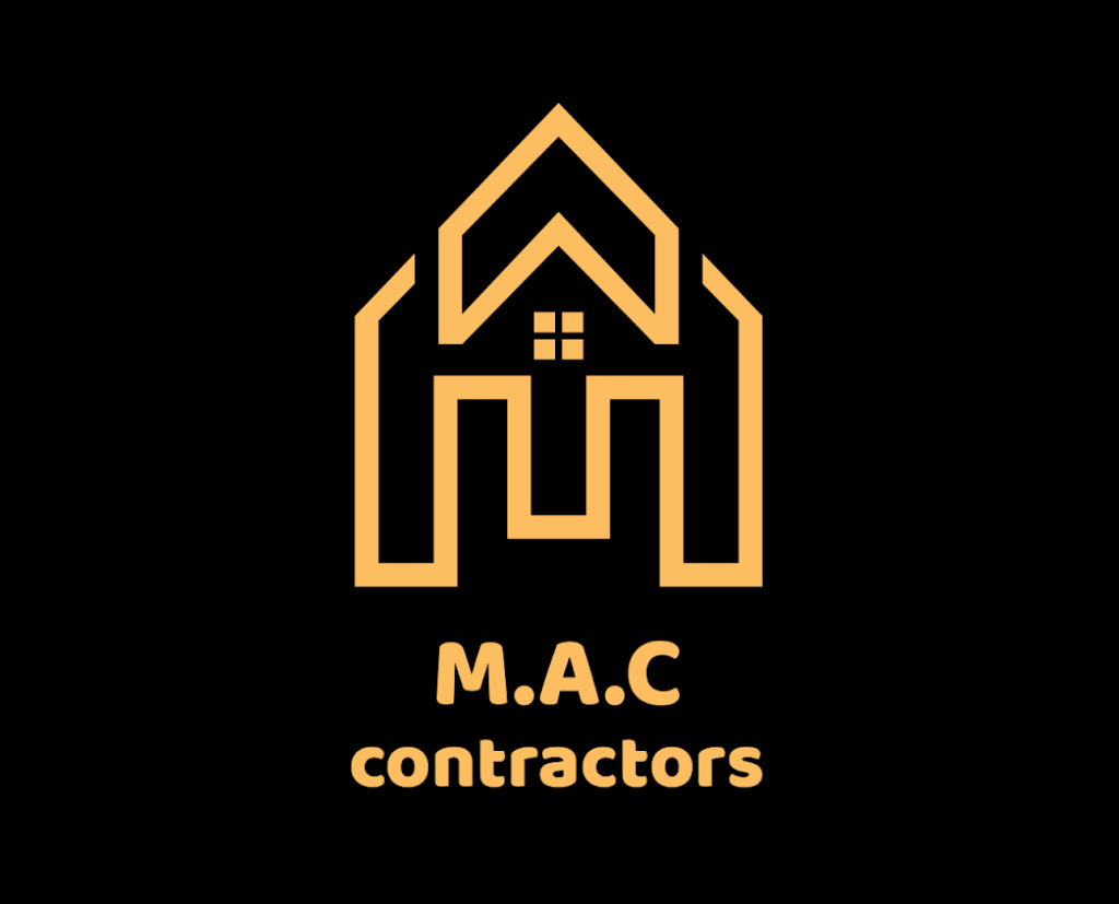 MAC Contracting | 536 Halo St, Oshawa, ON L1H 7K4, Canada | Phone: (905) 260-5966