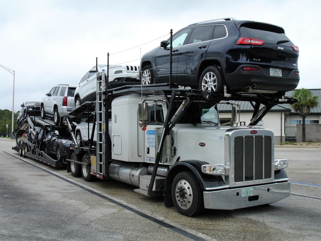 eCarMover.com Car Shipping Experts ! | 200 North Service Rd W Suite 556, Oakville, ON L6M 2Y1, Canada | Phone: (800) 921-8755