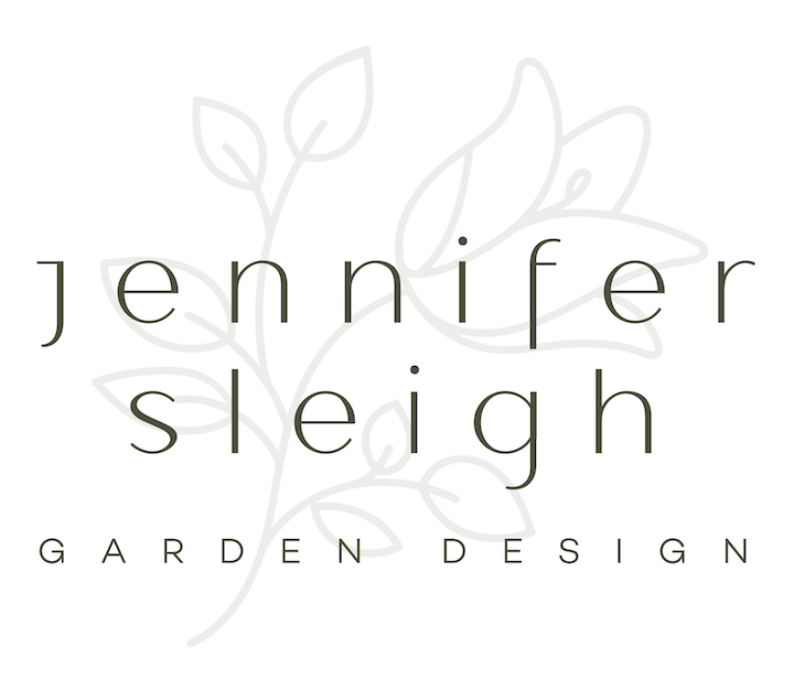 Jennifer Sleigh Garden Design | 2651 Queenswood Dr, Victoria, BC V8N 1X6, Canada | Phone: (250) 588-5366