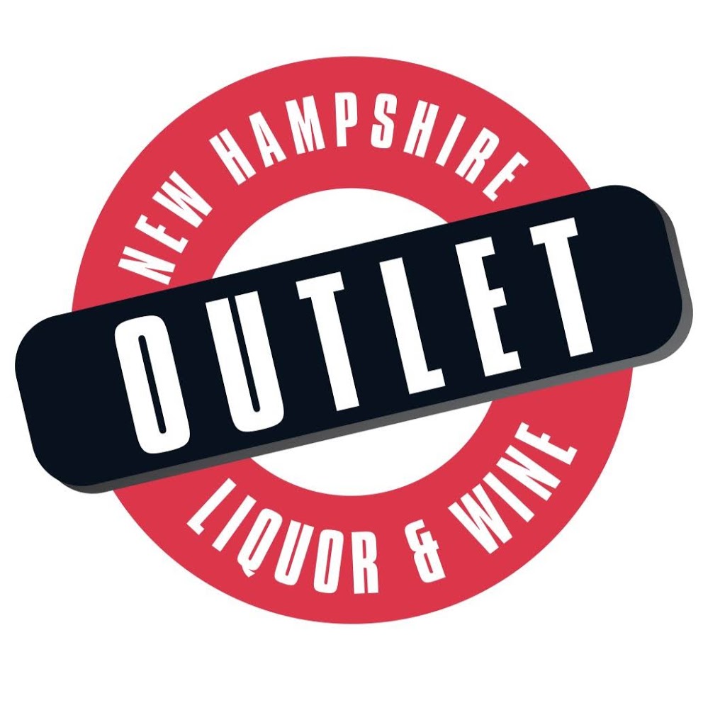 NH Liquor & Wine Outlet | 16 Metallack Place, Colebrook, NH 03576, USA | Phone: (603) 237-4097