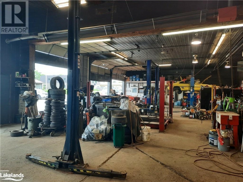 RESTOATION AUTO AND MARINE SERVICES | 222 Montreal St, Stayner, ON L0M 1S0, Canada | Phone: (705) 428-0550