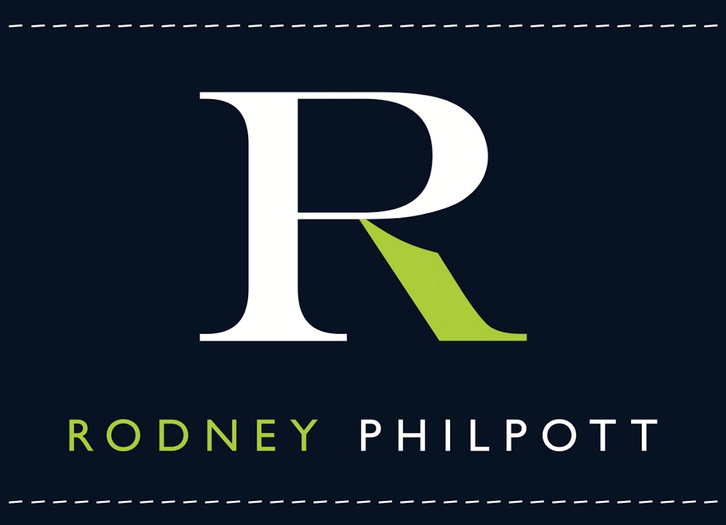 Rodney Philpott Designs | 452 Water St, St. Johns, NL A1E 1B1, Canada | Phone: (709) 237-0990