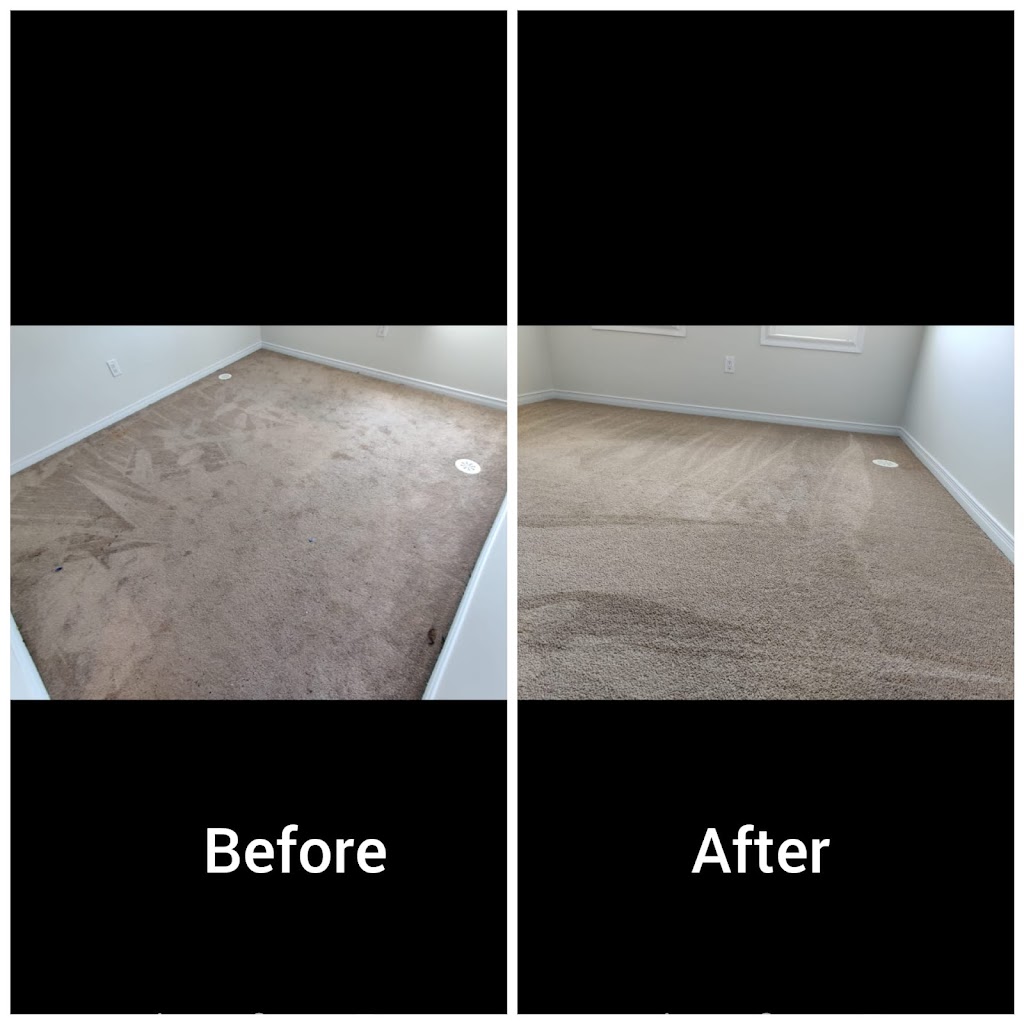Expert Cleaning Co | 328 Langlaw Dr, Cambridge, ON N1P 1B8, Canada | Phone: (647) 546-8385