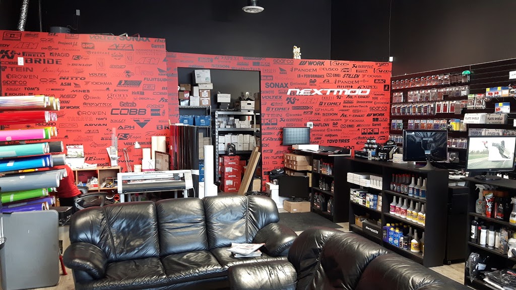 Nextmod | 7634 Woodbine Ave Unit 2B, Markham, ON L3R 2N2, Canada | Phone: (416) 800-9139