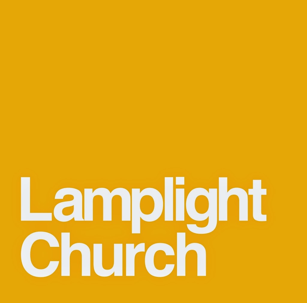 Lamplight Church Kitchener Waterloo | 216 Mill St, Kitchener, ON N2M 3R2, Canada | Phone: (519) 579-0697