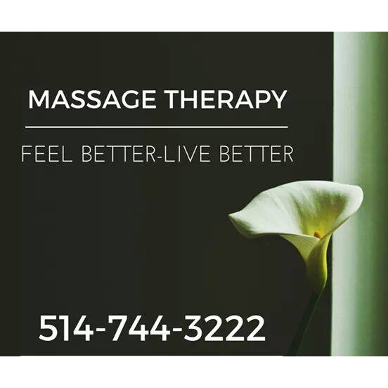 Massotherapy Mikhail, Saint-Laurent | 2300 Blvd. Marcel-Laurin, Saint-Laurent, QC H4R 1J9, Canada | Phone: (514) 744-3222