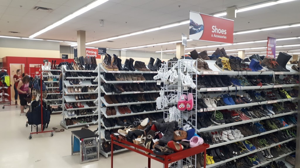 Value Village | 5720 Silver Springs Blvd NW Suite #28, Calgary, AB T3B 4N7, Canada | Phone: (403) 247-6912