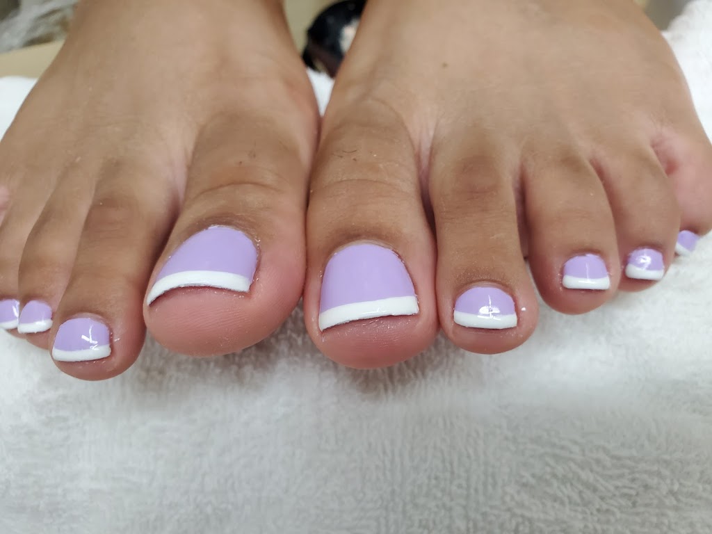 Ongles Westminster | 1476 Blvd. Shevchenko, LaSalle, QC H8N 1P1, Canada | Phone: (514) 616-6289