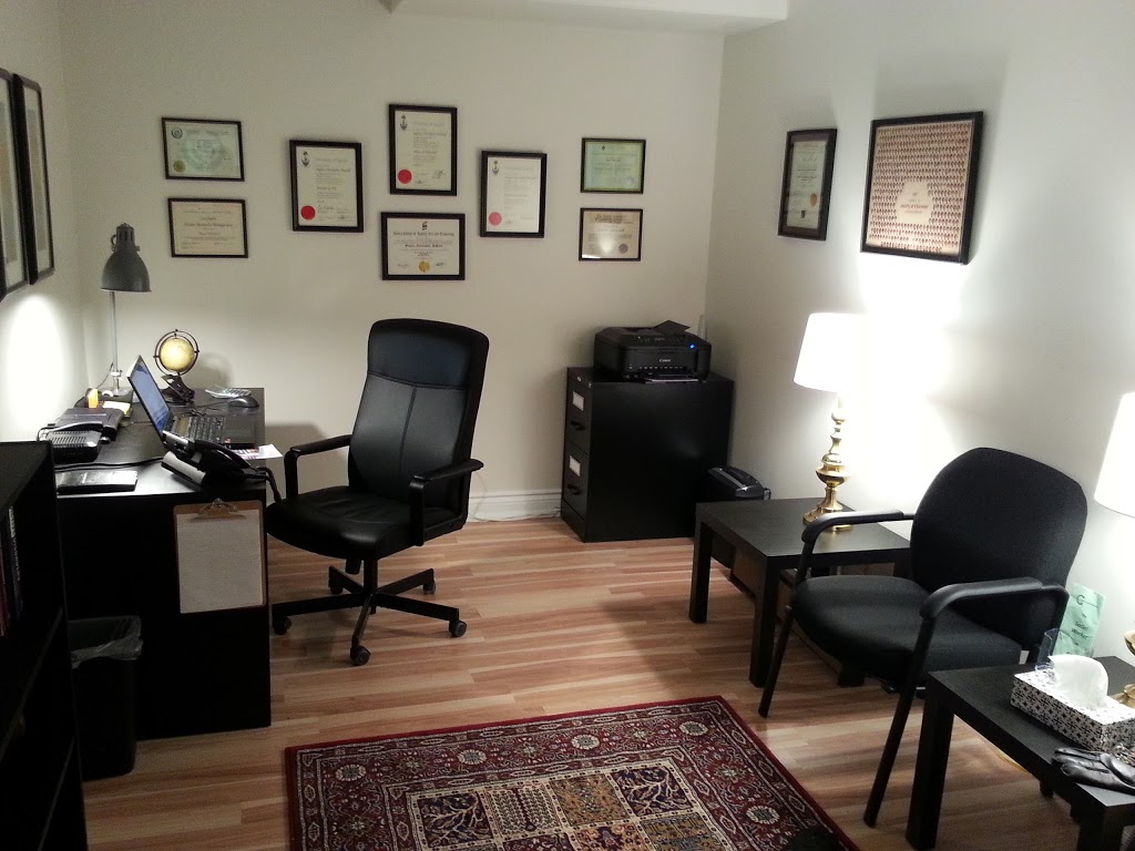 West Toronto Psychotherapy & Counselling | 2399 Cawthra Rd #204a, Mississauga, ON L5A 2W9, Canada | Phone: (877) 959-4070