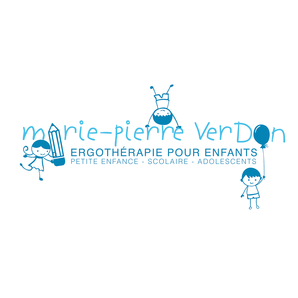 Ergothérapie pour enfants Marie-Pierre Verdon | 780 des, Rue des Bernaches, Mont-Saint-Hilaire, QC J3H 6C2, Canada | Phone: (514) 793-0399