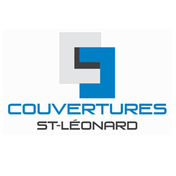 Couvertures St-Léonard (Les) | 11365 55e Avenue, Montréal, QC H1E 2R2, Canada | Phone: (514) 648-1118