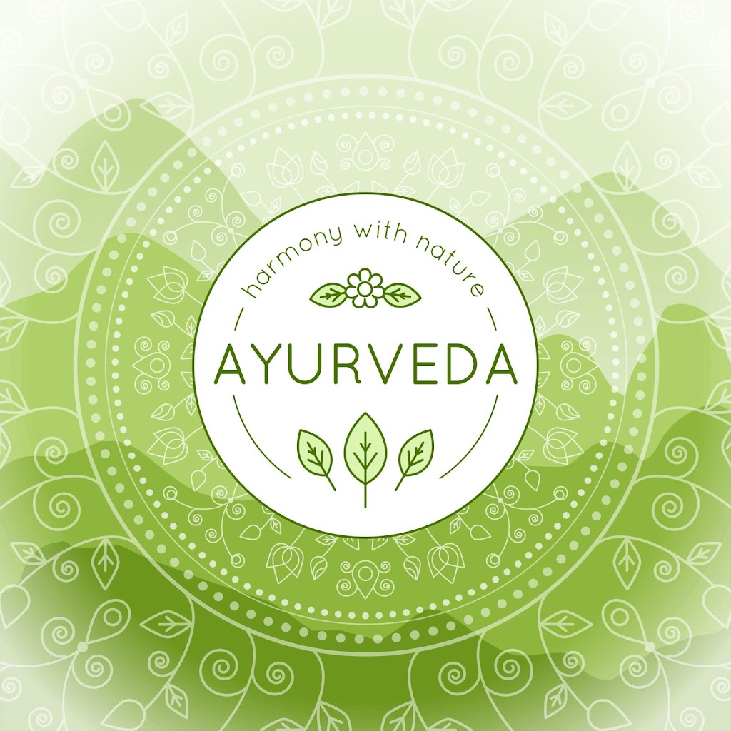 Ayurveda Stoneham | 23 Chem. de la Chantrerie, Stoneham-et-Tewkesbury, QC G3C 0W6, Canada | Phone: (418) 454-4520