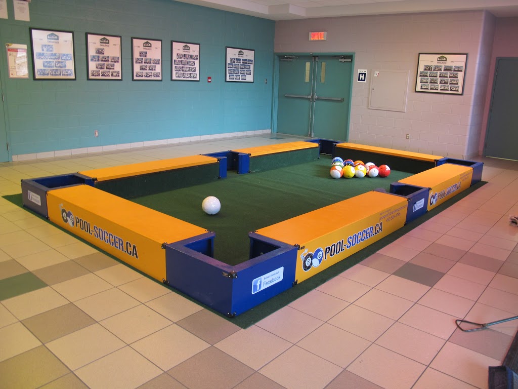 Inflatable games Lanaudiere | 118 Rue Landreville, Saint-Sulpice, QC J5W 4E1, Canada | Phone: (450) 589-4796