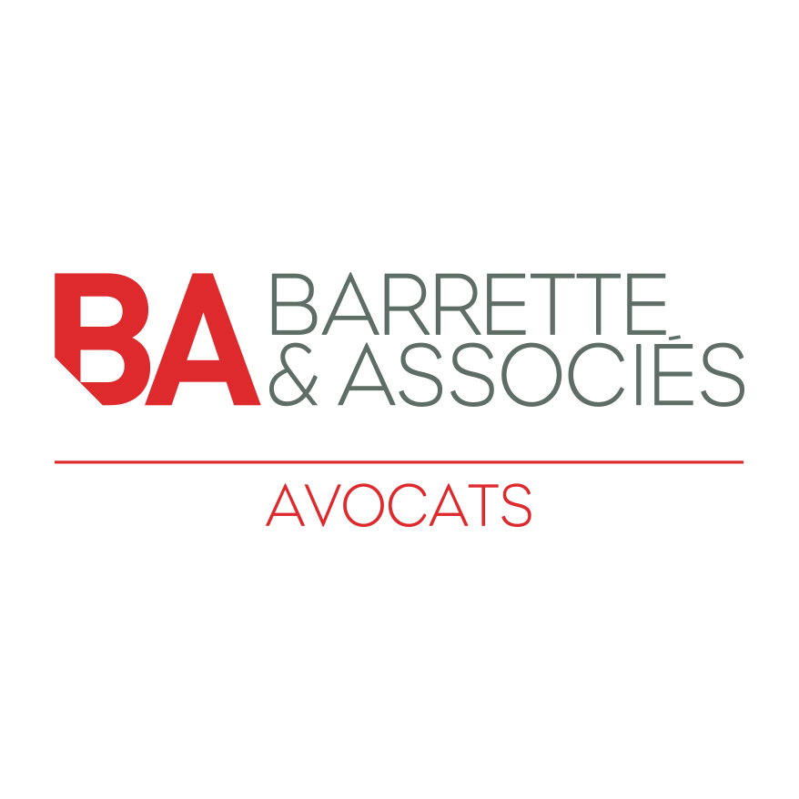 Barrette & Associés | 3380 Rue Notre Dame, Lachine, QC H8T 1W7, Canada | Phone: (514) 637-5568