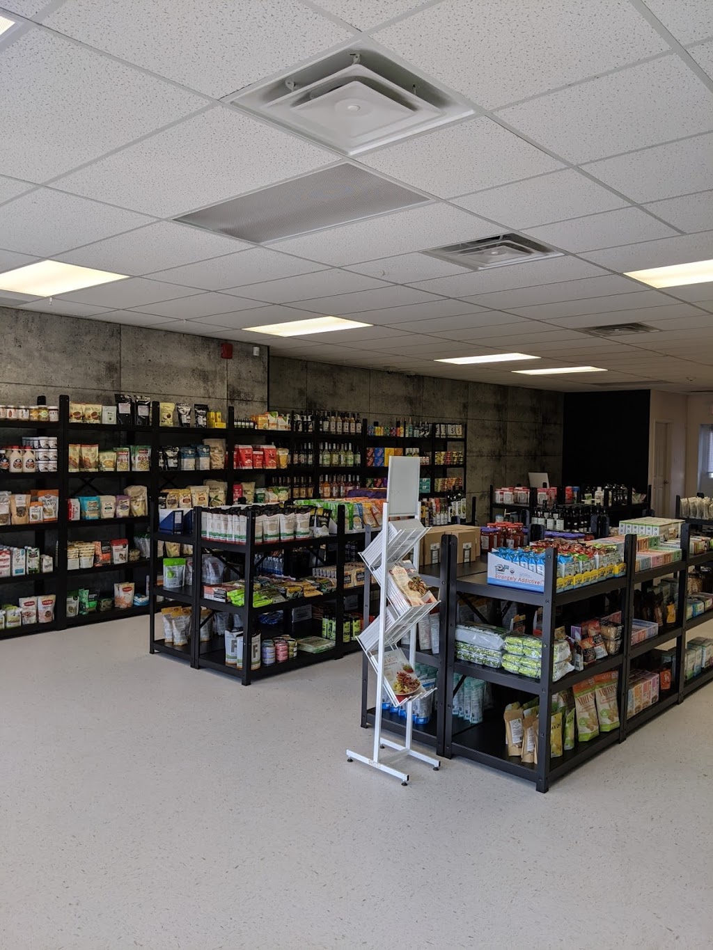 option keto plus | 133 Bd Saint-Luc #104, Saint-Jean-sur-Richelieu, QC J2W 2G7, Canada | Phone: (450) 349-0646