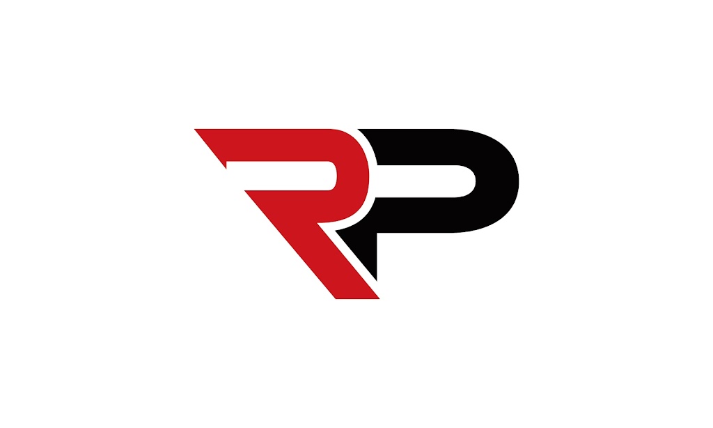 RP Excavation | 41660 Ron McNeil Line, St Thomas, ON N5P 3T1, Canada | Phone: (226) 235-0113