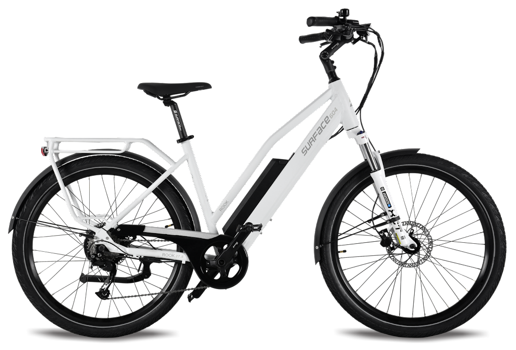 Tec & Rec Sundre Home of OutWest E-Bikes | 708 Main Ave W, Sundre, AB T0M 1X0, Canada | Phone: (403) 638-1925