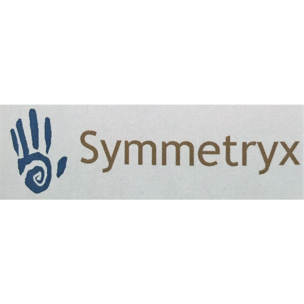 Symmetryx Massage Therapy | 21 King St E, Millbrook, ON L0A 1G0, Canada | Phone: (905) 269-2199