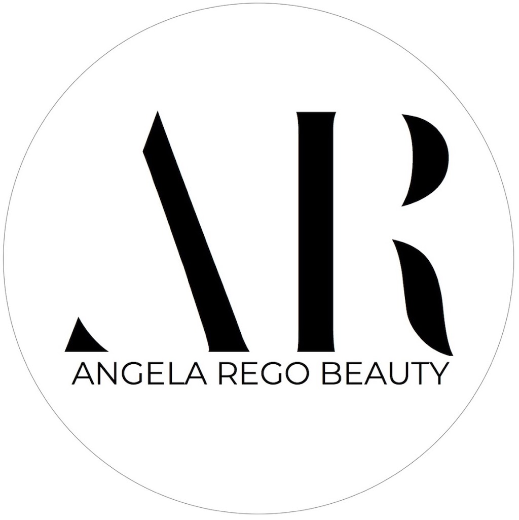 Angela Rego Beauty | Barrow Ave, Bradford West Gwillimbury, ON L3Z 2A6, Canada | Phone: (647) 885-6448